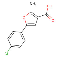 FT-0619645 CAS:111787-89-4 chemical structure