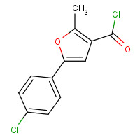 FT-0619646 CAS:175276-63-8 chemical structure