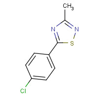 FT-0619647 CAS:74466-94-7 chemical structure