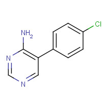 FT-0619648 CAS:35202-25-6 chemical structure