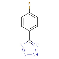 FT-0619650 CAS:50907-21-6 chemical structure