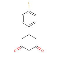 FT-0619651 CAS:55579-72-1 chemical structure