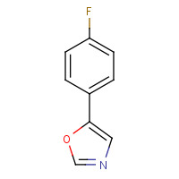 FT-0619652 CAS:128101-19-9 chemical structure