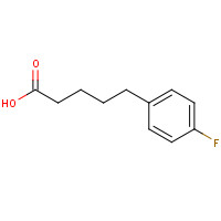 FT-0619653 CAS:24484-22-8 chemical structure