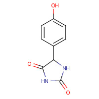 FT-0619654 CAS:2420-17-9 chemical structure