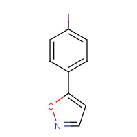 FT-0619655 CAS:160377-48-0 chemical structure