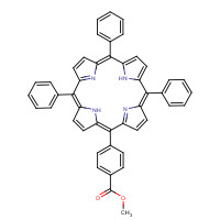 FT-0619656 CAS:119730-06-2 chemical structure