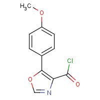 FT-0619657 CAS:465514-15-2 chemical structure