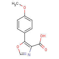 FT-0619658 CAS:89205-07-2 chemical structure