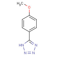 FT-0619659 CAS:6926-51-8 chemical structure