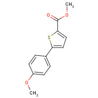 FT-0619660 CAS:69202-21-7 chemical structure