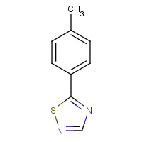 FT-0619661 CAS:175205-59-1 chemical structure