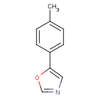 FT-0619662 CAS:143659-19-2 chemical structure