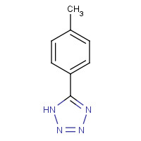 FT-0619663 CAS:24994-04-5 chemical structure