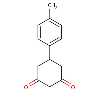 FT-0619665 CAS:61888-37-7 chemical structure