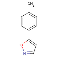 FT-0619666 CAS:7064-35-9 chemical structure