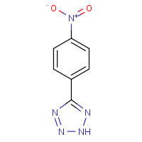 FT-0619667 CAS:16687-60-8 chemical structure