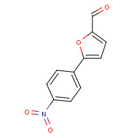 FT-0619668 CAS:7147-77-5 chemical structure