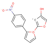 FT-0619669 CAS:33342-30-2 chemical structure