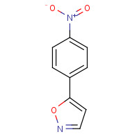 FT-0619670 CAS:3383-42-4 chemical structure