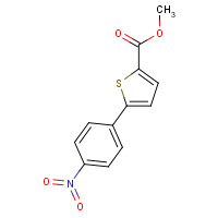 FT-0619671 CAS:61100-12-7 chemical structure