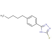 FT-0619672 CAS:261704-48-7 chemical structure