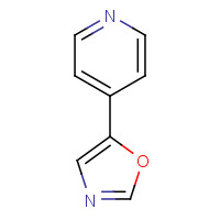 FT-0619673 CAS:70380-75-5 chemical structure