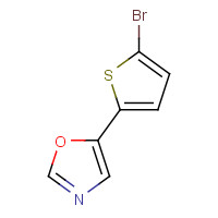 FT-0619674 CAS:321309-25-5 chemical structure