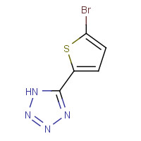 FT-0619675 CAS:211943-12-3 chemical structure