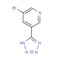 FT-0619676 CAS:211943-13-4 chemical structure