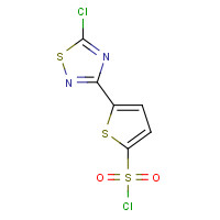 FT-0619677 CAS:306937-21-3 chemical structure