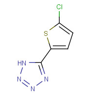 FT-0619678 CAS:58884-89-2 chemical structure