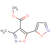 FT-0619679 CAS:175277-13-1 chemical structure