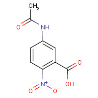 FT-0619682 CAS:4368-83-6 chemical structure