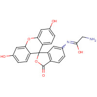 FT-0619683 CAS:136091-82-2 chemical structure