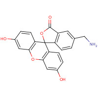 FT-0619684 CAS:141749-41-9 chemical structure