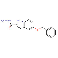 FT-0619686 CAS:20948-66-7 chemical structure