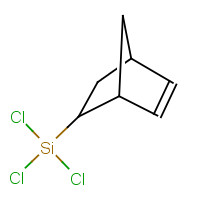 FT-0619689 CAS:14319-64-3 chemical structure