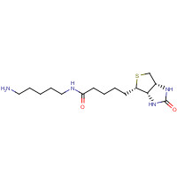 FT-0619690 CAS:115416-38-1 chemical structure