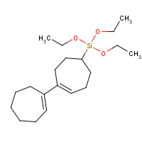 FT-0619691 CAS:18401-43-9 chemical structure