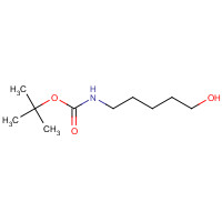 FT-0619692 CAS:75178-90-4 chemical structure