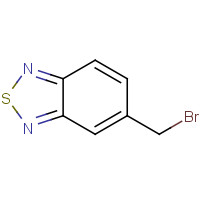 FT-0619693 CAS:65858-50-6 chemical structure