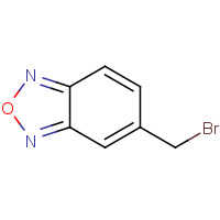 FT-0619694 CAS:32863-31-3 chemical structure