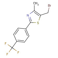 FT-0619695 CAS:439134-78-8 chemical structure