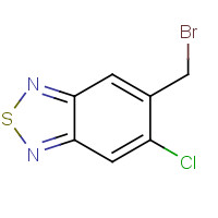 FT-0619696 CAS:65858-51-7 chemical structure