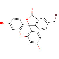 FT-0619697 CAS:148942-72-7 chemical structure