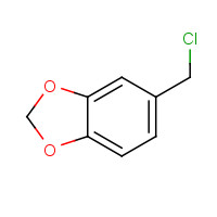 FT-0619698 CAS:20850-43-5 chemical structure