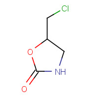 FT-0619699 CAS:22625-57-6 chemical structure