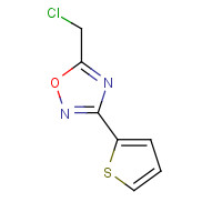 FT-0619700 CAS:63417-81-2 chemical structure