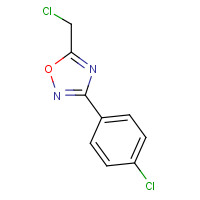 FT-0619701 CAS:57238-75-2 chemical structure